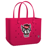 Original Bogg Bag - NC State Wolfpack