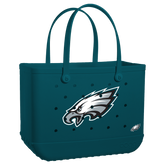 Original Bogg Bag - Philadelphia Eagles