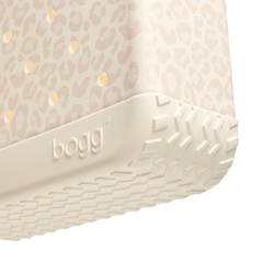 Baby Bogg Bag - Doe Ray Me