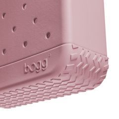 Baby Bogg Bag - Blushing