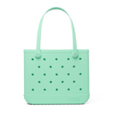 Baby Bogg Bag - Under the Sea(foam)