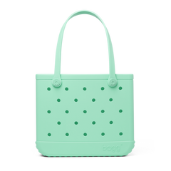 Baby Bogg Bag - Under the Sea(foam)