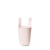 Bogg Bevy - Petal Pink