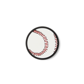 Bogg Bit - Baseball