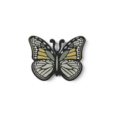 Bogg Bit - Moon Glow Butterfly