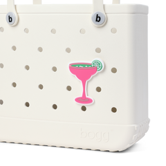 Bogg Bit - Margarita