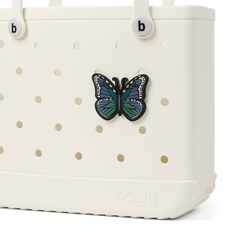 Bogg Bit - Star Light Butterfly