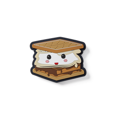 Bogg Bit - S'more