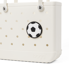 Bogg Bit - Soccer