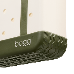 Bitty Bogg Bag - Academy Moss