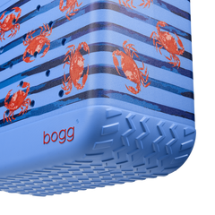 Original Bogg Bag - Coastal Crab