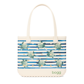 Baby Bogg Bag - Shell Yeah