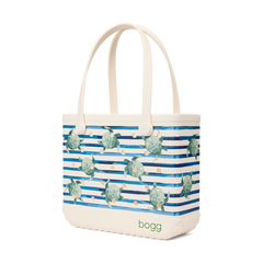 Baby Bogg Bag - Shell Yeah