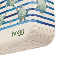 Baby Bogg Bag - Shell Yeah