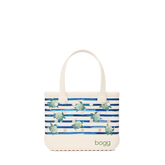 Bitty Bogg Bag - Shell Yeah