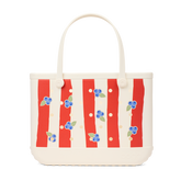 Original Bogg Bag - Piece Of Pie