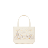 Bitty Bogg Bag - Desert Drifter