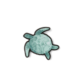 Bogg Bit - Shell Yeah