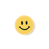 Bogg Bit - Smile