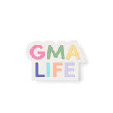 Bogg Bit - Gma Life
