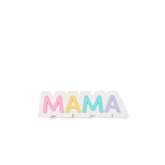 Bogg Bit - Mama