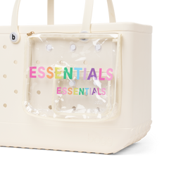 Decorative Insert - Essentials