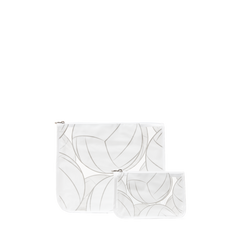 Decorative Insert - Volleyball