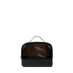 She's a Beauty! - LBD Black