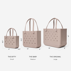 Baby Bogg Bag - Cincinnati Bearcats