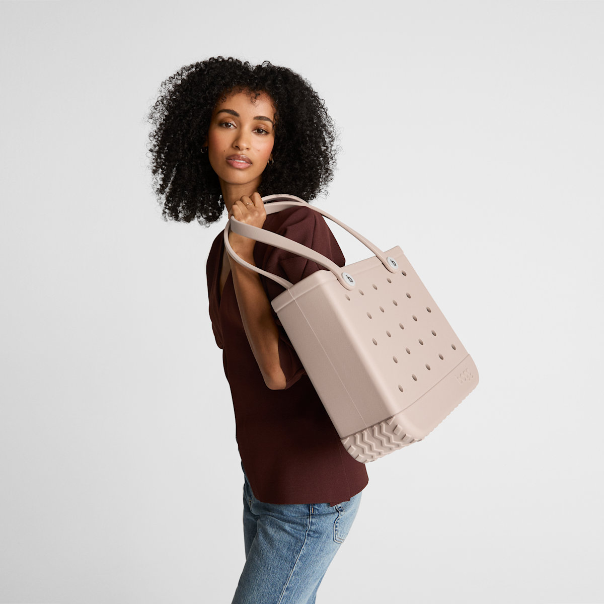 Baby Bogg Bag - Los Angeles Lakers