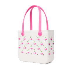 Baby Bogg Bag - Pickleball