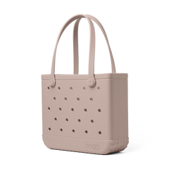Baby Bogg Bag - Mushroom