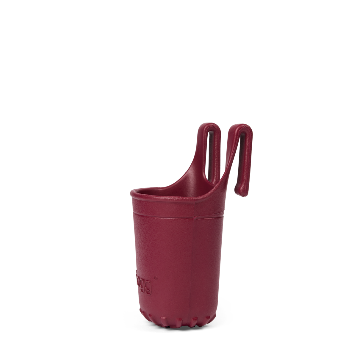 Bogg Bevy - Mulled Wine