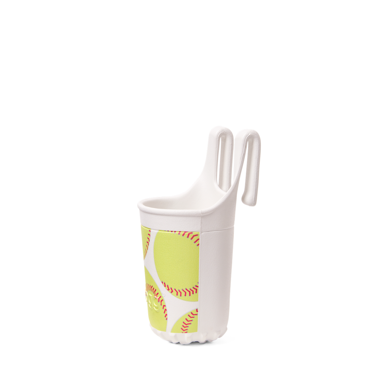 Bogg Bevy - Play Ball