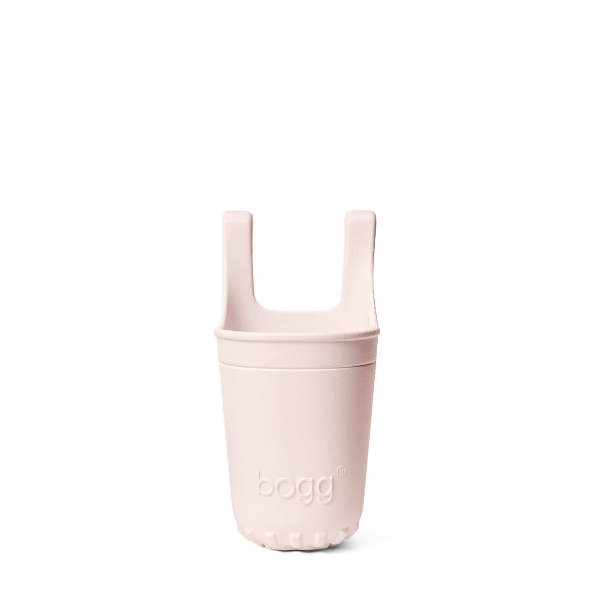 Bogg Bevy - Petal Pink