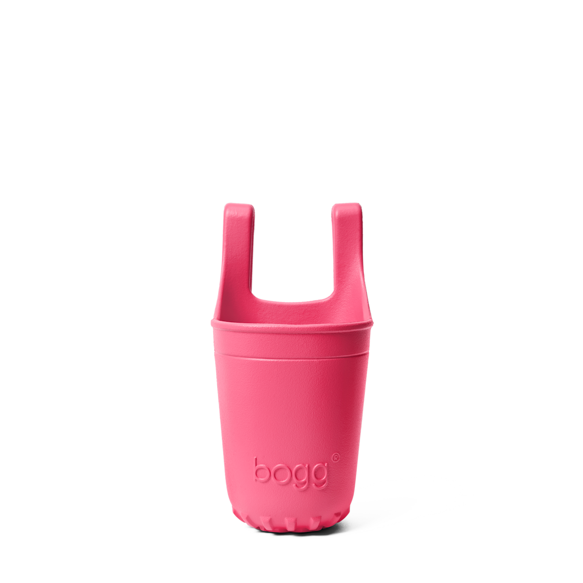 Bogg Bevy - Watermelon