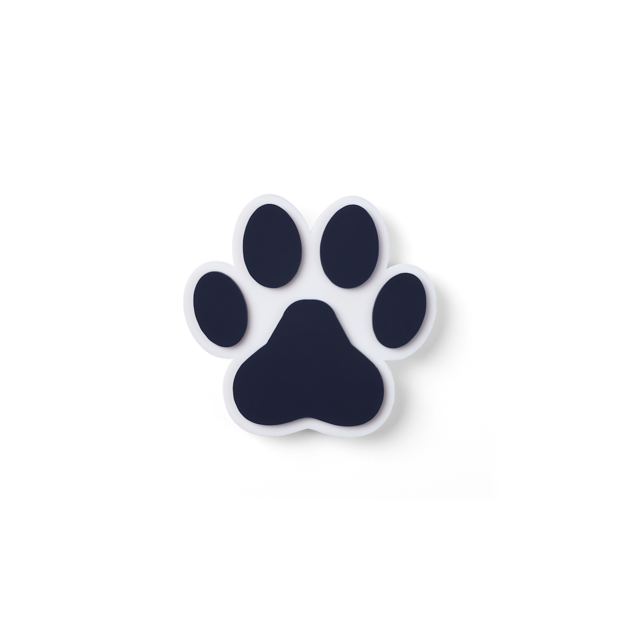 Bogg Bit  - Paw