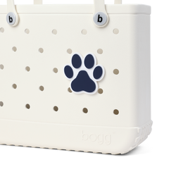 Bogg Bit  - Paw