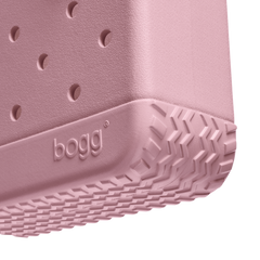 Bitty Bogg Bag - Blushing