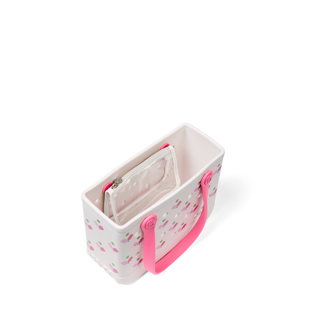 Bitty Bogg Bag - Pickleball