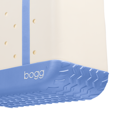 Original Bogg Bag - Varsity Out Of The Blue