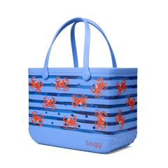 Original Bogg Bag - Coastal Crab