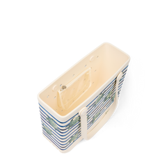 Baby Bogg Bag - Shell Yeah