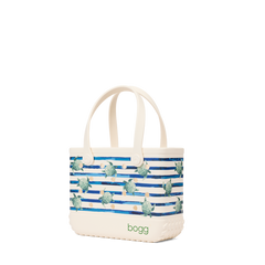 Bitty Bogg Bag - Shell Yeah