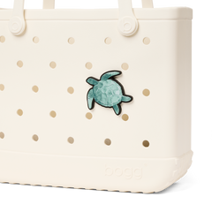 Bogg Bit  - Shell Yeah