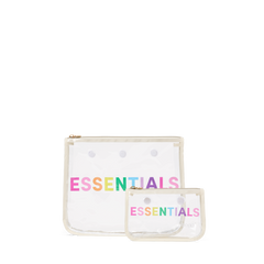 Decorative Insert - Essentials
