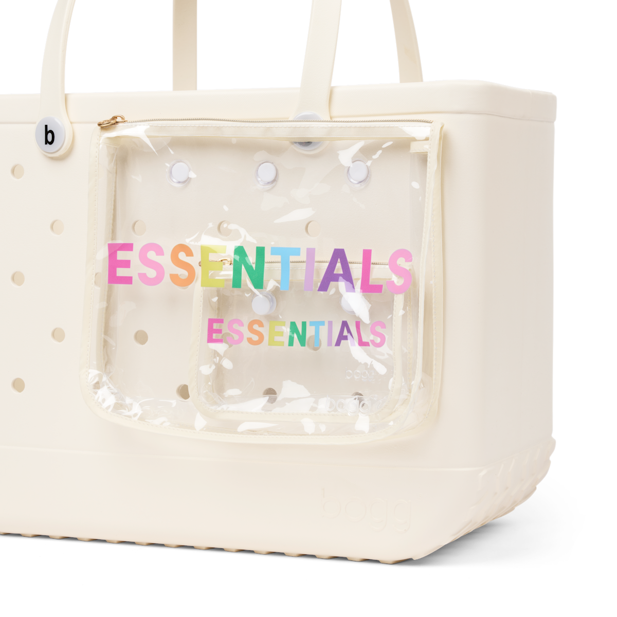 Decorative Insert - Essentials