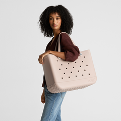 Original Bogg Bag - Florida State Seminoles