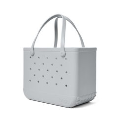 Original Bogg Bag - Shades of Gray