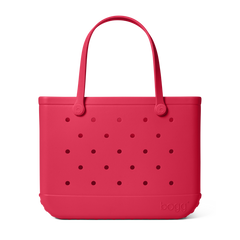 Original Bogg Bag - You Red My Mind